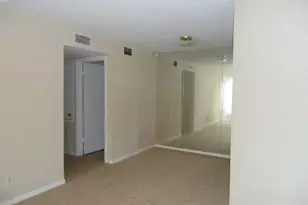 12500 Sandpiper Dr, Houston, TX 77035 - Photo 13