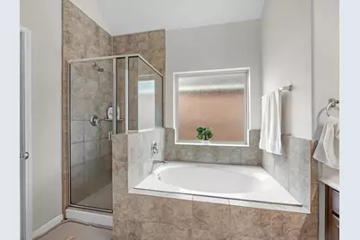 10518 Sun River Falls Drive, Humble, TX 77396 - Photo 15
