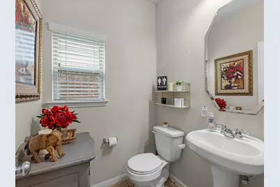 10518 Sun River Falls Drive, Humble, TX 77396 - Photo 23