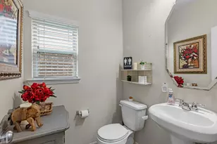 10518 Sun River Falls Dr, Humble, TX 77396 - Photo 23