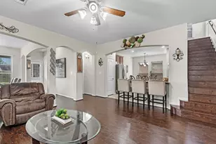 10518 Sun River Falls Dr, Humble, TX 77396 - Photo 7