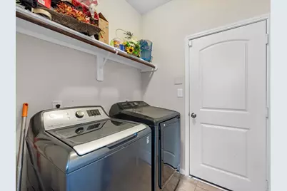 10518 Sun River Falls Drive, Humble, TX 77396 - Photo 25