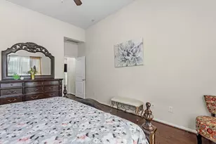 10518 Sun River Falls Dr, Humble, TX 77396 - Photo 13