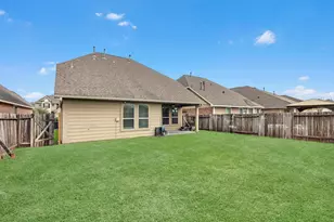 10518 Sun River Falls Dr, Humble, TX 77396 - Photo 27