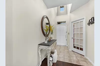 10518 Sun River Falls Drive, Humble, TX 77396 - Photo 3