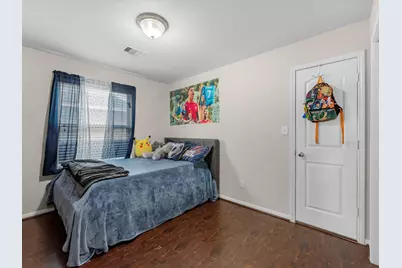 10518 Sun River Falls Drive, Humble, TX 77396 - Photo 21