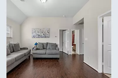 10518 Sun River Falls Drive, Humble, TX 77396 - Photo 17