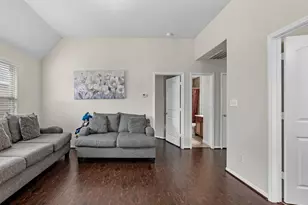 10518 Sun River Falls Dr, Humble, TX 77396 - Photo 17