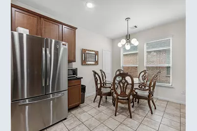 10518 Sun River Falls Drive, Humble, TX 77396 - Photo 11