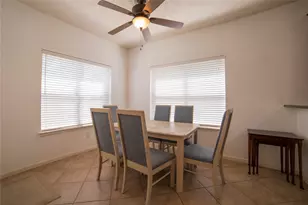 10035 Magnolia Way, Houston, TX 77070 - Photo 9