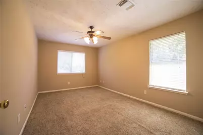 10035 Magnolia Way, Houston, TX 77070 - Photo 19