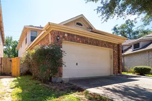 10035 Magnolia Way, Houston, TX 77070 - Photo 3