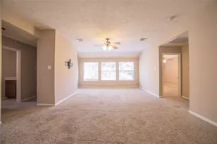 10035 Magnolia Way, Houston, TX 77070 - Photo 17