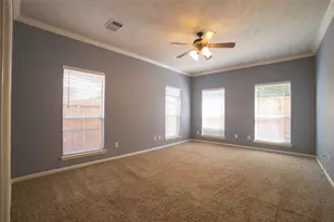 10035 Magnolia Way, Houston, TX 77070 - Photo 13