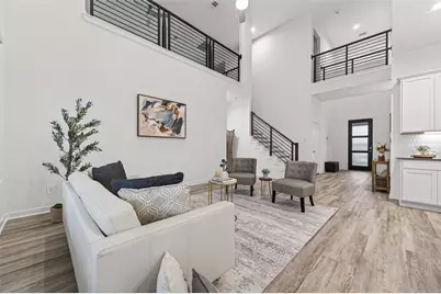 1610 Happy Valley Street, Montgomery, TX 77316 - Photo 11