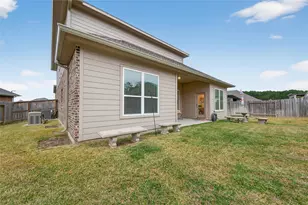 1610 Happy Vly St, Montgomery, TX 77316 - Photo 39