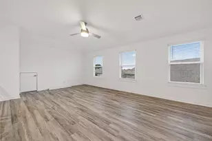 1610 Happy Vly St, Montgomery, TX 77316 - Photo 31