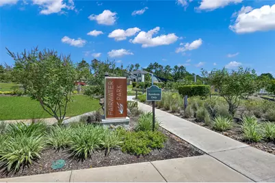 1610 Happy Valley Street, Montgomery, TX 77316 - Photo 45