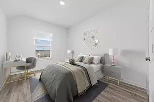 1610 Happy Vly St, Montgomery, TX 77316 - Photo 35