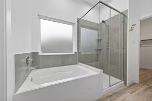 1610 Happy Vly St, Montgomery, TX 77316 - Photo 25