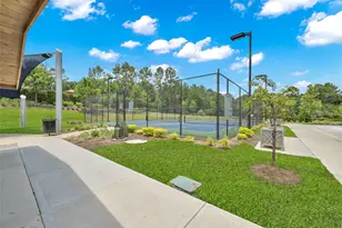 1610 Happy Vly St, Montgomery, TX 77316 - Photo 49