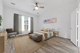 1610 Happy Vly St, Montgomery, TX 77316 - Photo 21