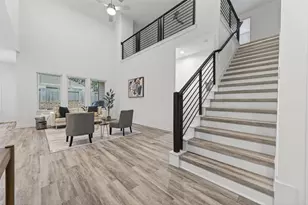 1610 Happy Vly St, Montgomery, TX 77316 - Photo 7