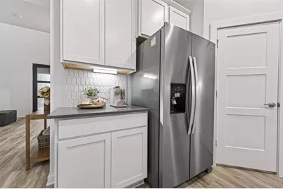 1610 Happy Valley Street, Montgomery, TX 77316 - Photo 13