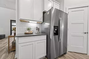 1610 Happy Vly St, Montgomery, TX 77316 - Photo 13