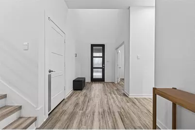 1610 Happy Valley Street, Montgomery, TX 77316 - Photo 5