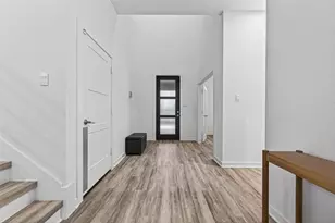 1610 Happy Vly St, Montgomery, TX 77316 - Photo 5