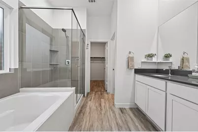 1610 Happy Valley Street, Montgomery, TX 77316 - Photo 23