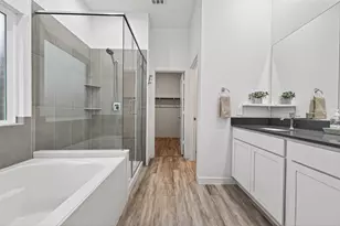 1610 Happy Vly St, Montgomery, TX 77316 - Photo 23