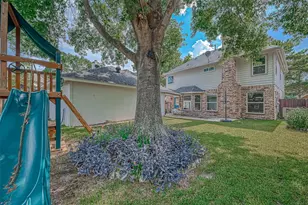 3415 Brinton Trails Ln, Katy, TX 77494 - Photo 47