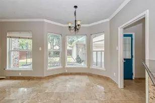 3415 Brinton Trails Ln, Katy, TX 77494 - Photo 15