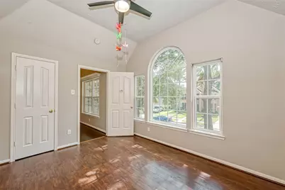 3415 Brinton Trails Lane, Katy, TX 77494 - Photo 29