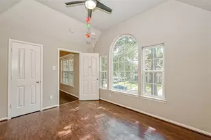 3415 Brinton Trails Ln, Katy, TX 77494 - Photo 29