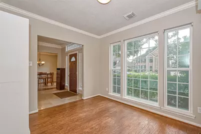 3415 Brinton Trails Lane, Katy, TX 77494 - Photo 7