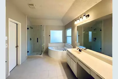 3415 Brinton Trails Lane, Katy, TX 77494 - Photo 37