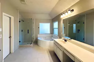 3415 Brinton Trails Ln, Katy, TX 77494 - Photo 37