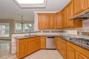 3415 Brinton Trails Ln, Katy, TX 77494 - Photo 21