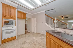 3415 Brinton Trails Ln, Katy, TX 77494 - Photo 23