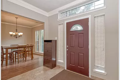 3415 Brinton Trails Lane, Katy, TX 77494 - Photo 5
