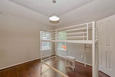 3415 Brinton Trails Lane, Katy, TX 77494 - Photo 31