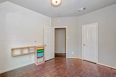 3415 Brinton Trails Lane, Katy, TX 77494 - Photo 33