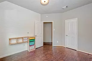 3415 Brinton Trails Ln, Katy, TX 77494 - Photo 33