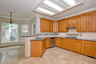 3415 Brinton Trails Ln, Katy, TX 77494 - Photo 19