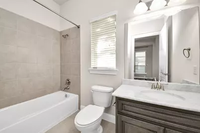 8926 Leaning Hollow Lane, Spring, TX 77379 - Photo 23