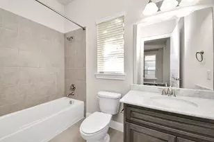 8926 Leaning Hollow Ln, Spring, TX 77379 - Photo 23