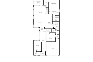 8926 Leaning Hollow Ln, Spring, TX 77379 - Photo 43